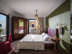 Zimmerbild 43