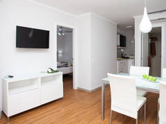 Zimmerbild 35