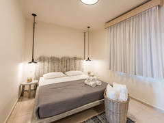 Zimmerbild 111