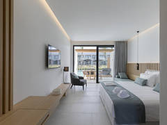 Zimmerbild 45