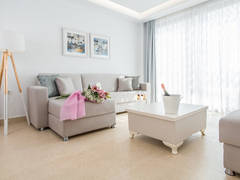 Zimmerbild 57