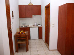 Zimmerbild 18