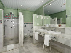 Zimmerbild 47