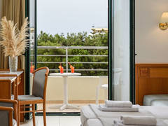 Zimmerbild 22