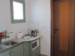 Zimmerbild 25