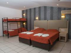 Zimmerbild 26