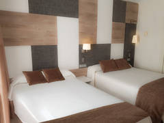 Zimmerbild 21