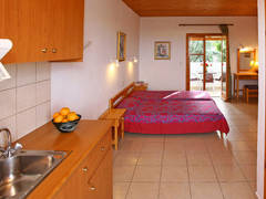 Zimmerbild 31