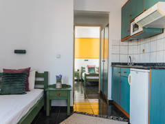 Zimmerbild 39