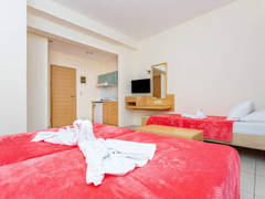 Zimmerbild 29