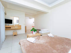 Zimmerbild 30