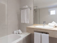 Zimmerbild 12