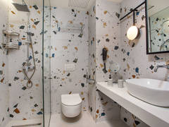 Zimmerbild 26