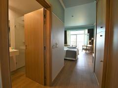 Zimmerbild 64