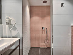 Zimmerbild 21