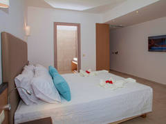 Zimmerbild 30