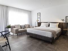 Zimmerbild 123