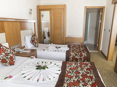 Zimmerbild 27