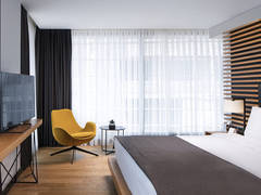 Zimmerbild 20