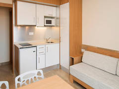 Zimmerbild 81