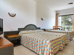 Zimmerbild 68