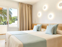 Zimmerbild 89