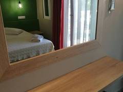 Zimmerbild 44