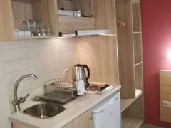 Zimmerbild 60