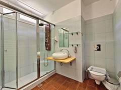 Zimmerbild 27