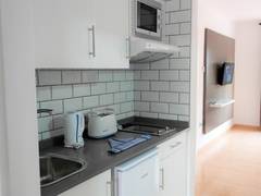 Zimmerbild 45