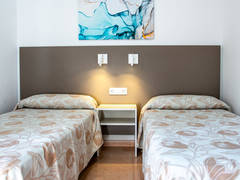 Zimmerbild 46