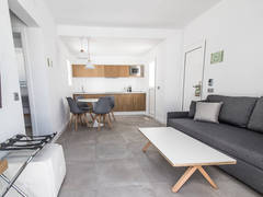 Zimmerbild 33