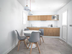 Zimmerbild 32