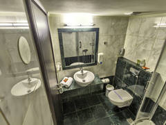 Zimmerbild 35