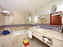 Zimmerbild 11