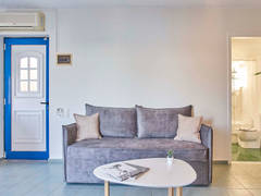 Zimmerbild 25