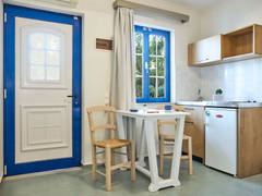 Zimmerbild 28
