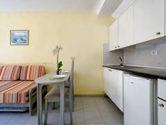 Zimmerbild 55