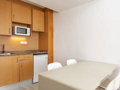 Zimmerbild 33