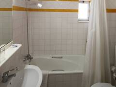 Zimmerbild 46