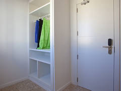 Zimmerbild 33