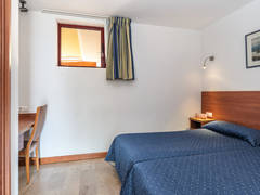 Zimmerbild 91