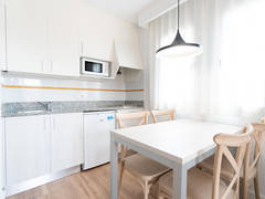Zimmerbild 54