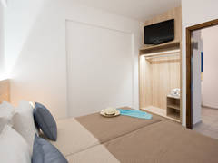 Zimmerbild 20