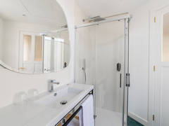 Zimmerbild 43