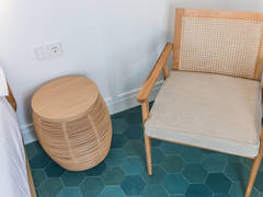 Zimmerbild 40