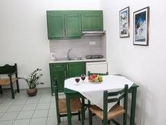 Zimmerbild 45