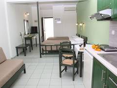 Zimmerbild 27