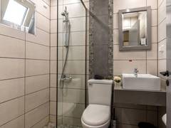Zimmerbild 31