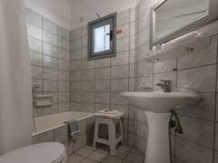 Zimmerbild 30